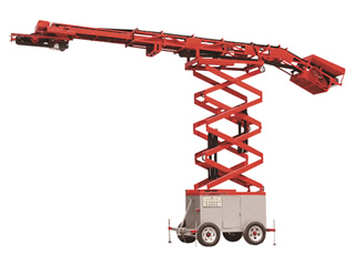 ���ZҺ���a(b��)�}(c��ng)�C(j��)