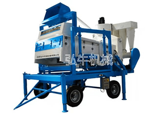 �Ƅ�(d��ng)ʽ����Y