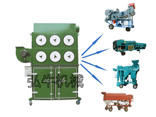 �Ƅ�(d��ng)ʽ�}�_���m��