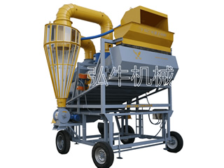 �h(hu��n)�������L(f��ng)�x���(d��ng)�Y