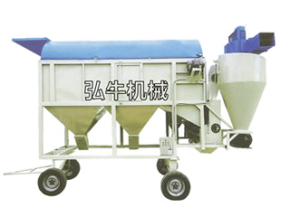 �AͲ�����Y