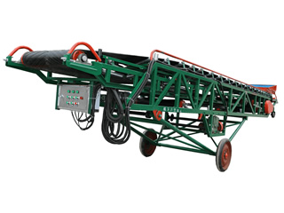 ��sݔ�͙C(j��)