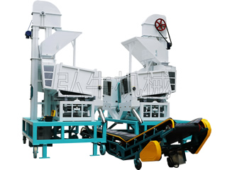 �Ȳڷ��x�C(j��) �`��(d��ng)��80#20��4