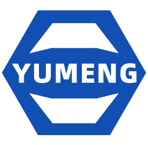 ��ţ�C(j��)е